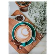 Ramki na zdjęcia - Fotoalbum kieszeniowy szyty Steam 1 - Fandy - miniaturka - grafika 1