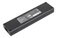 Dodatki do drukarek i skanerów - sony AC ADAPTOR(240W)ACDP-240E01 - miniaturka - grafika 1