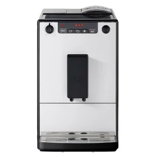 Ekspres do kawy Melitta Caffeo Solo Pure E950-666 - Ekspresy do kawy - miniaturka - grafika 1
