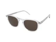 Okulary przeciwsłoneczne - Tommy Hilfiger TH 1939/S 900/70 - miniaturka - grafika 1