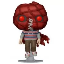 Funko POP Movies: Brightburn - Brandon Breyer - Figurki kolekcjonerskie - miniaturka - grafika 1