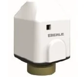 Akcesoria grzewcze - Sonniger Siłownik termiczny TS Lite - miniaturka - grafika 1