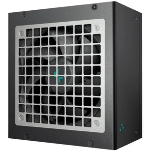 Zasilacz DeepCool PX1300P 1300W 80 Plus Platinum - Zasilacze komputerowe - miniaturka - grafika 1