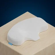 Poszewki na poduszki - Poszewka na poduszkę Asana Purotex - miniaturka - grafika 1