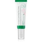 Serum do twarzy - AXIS-Y Dark Spot Correcting Glow Serum 50.0 ml - miniaturka - grafika 1