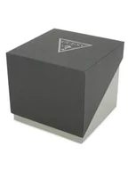 Zegarki damskie - Guess Zegarek damski GW0109L2 - miniaturka - grafika 1