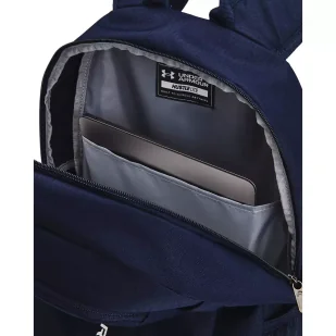 Plecak Under Armour Hustle Lite Backpack - Plecaki - miniaturka - grafika 5