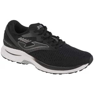 Buty do biegania męskie, Joma R.Hispalis Men 2231 - Buty sportowe męskie - miniaturka - grafika 1