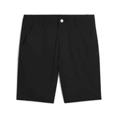 Spodenki damskie - PUMA Golf Tech 2.0 szorty - miniaturka - grafika 1