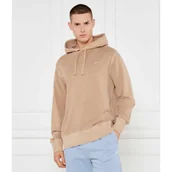 Bluzy męskie - Gant Bluza | Regular Fit - miniaturka - grafika 1