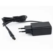 Pozostałe akcesoria fryzjerskie - Fox Top Gum, ładowarka do maszynki, ref. 1590509 - miniaturka - grafika 1