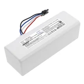 Akcesoria do robotów sprzątających - Xiaomi Roborock 1C / P1904-4S1P-MM 2500mAh 36.00Wh Li-Ion 14.4V (Cameron Sino) - miniaturka - grafika 1