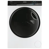 Pralko-suszarki - Haier I-Pro 3 HWD80-B14939 - miniaturka - grafika 1