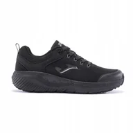 Buty sportowe męskie - Buty męskie Joma Osiris COSIRS2401 r.41 - miniaturka - grafika 1