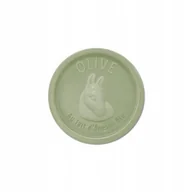 Mydła - Esprit Provence, Mydło, Olive, 100g - miniaturka - grafika 1