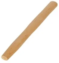 Trzon do młotka 40 cm - Pozostałe narzędzia ogrodowe - miniaturka - grafika 1