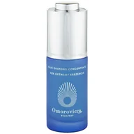 Serum do twarzy - Omorovicza Blue Diamond Concentrate (30ml) - miniaturka - grafika 1