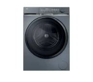 Pralki - Haier X9 Slim HW90-B14387GTUPL - miniaturka - grafika 1