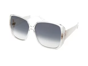 Jimmy Choo Cloe/S 900/1V - Okulary przeciwsłoneczne - miniaturka - grafika 1