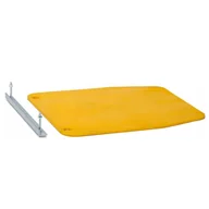 Akcesoria do elektronarzędzi - Elastomer BOMAG BVP1845 Bomag - miniaturka - grafika 1