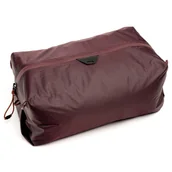 Torby fotograficzne i futerały - Peak Design Pokrowiec Ultralight Packing Cube S bordo - miniaturka - grafika 1