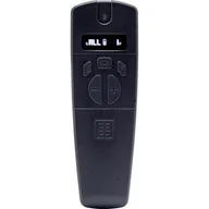 Inne akcesoria studyjne - Elinchrom Remote Control - miniaturka - grafika 1