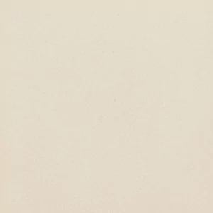 TUBĄDZIN Płytka gresowa Urban Space ivory 59,8x59,8 Płytka gresowa Urban Space ivory 59,8x59,8 - Płytki ceramiczne - miniaturka - grafika 1