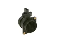 Przepływomierze - Przepływomierz masowy powietrza Bosch 0 280 218 03F - miniaturka - grafika 1
