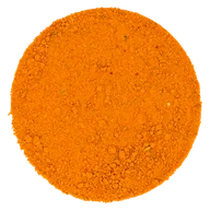 Buliony i przyprawy w kostkach - Przyprawa do frytek "FRYTA W GYROSIE" 100g - miniaturka - grafika 1