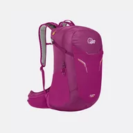 Plecaki - Plecak turystyczny Lowe Alpine AirZone Active 26L - miniaturka - grafika 1