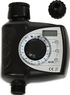 Inne akcesoria do nawadniania - TROLLA Vandur, elektrisk, Ecodrop - miniaturka - grafika 1