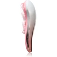 Szczotki i grzebienie do włosów - Brushworks HD - szczotka do włosów Detangling Brush - miniaturka - grafika 1