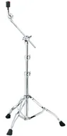 Akcesoria do instrumentów klawiszowych - Tama HC83BW Roadpro Boom Cymbal Stand - miniaturka - grafika 1
