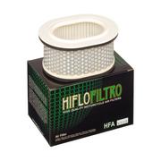 Filtry powietrza - HIFLO HFA 4606 FILTR POWIETRZA - miniaturka - grafika 1