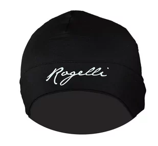 Rogelli Zora - Sportowa Damska Czapka One Size - Czapki damskie - miniaturka - grafika 1