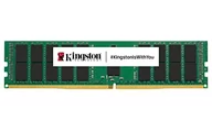 Pamięci RAM - Kingston 16GB 3200MHz DDR4 ECC CL22 DIMM 2Rx8 Micron R - miniaturka - grafika 1