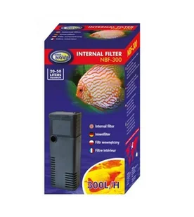 Vitapol Trociny Prasowane 12-14L / 1,1Kg - Klatki dla gryzoni - miniaturka - grafika 2