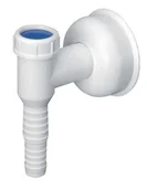 Syfony - McAlpine Przyłącze do pralki lub zmywarki - miniaturka - grafika 1