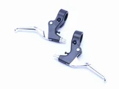 Dętki rowerowe - Dzwignia Ham. Mtb Al V/B Promax  Bl 46Ap - miniaturka - grafika 1