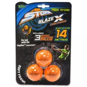 Inne gry towarzyskie - Zbynio rezerwuje piłki do procy. - miniaturka - grafika 1