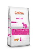 Sucha karma dla kotów - Calibra Cat EN Hair Care 2 kg - miniaturka - grafika 1