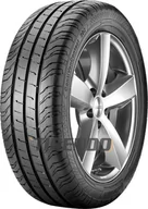 Opony dostawcze letnie - Continental VAN CONTACT 200 195/75R16 107R - miniaturka - grafika 1