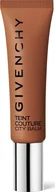 Podkłady do twarzy - Givenchy Givenchy, Teint Couture City, Hydrating, Liquid Foundation, W430, SPF 20, 30 ml For Women - miniaturka - grafika 1