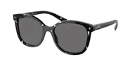 Okulary przeciwsłoneczne - Okulary Przeciwsłoneczne Prada PR 22ZS 15S5Z1 - miniaturka - grafika 1