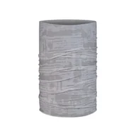 Czapki narciarskie - Bandana BUFF ORIGINAL ECOSTRETCH SANDAT ICE - miniaturka - grafika 1