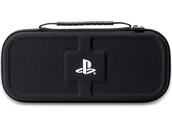 Akcesoria do Playstation - Etui NACON PlayStation Portal sztywne Czarny - miniaturka - grafika 1