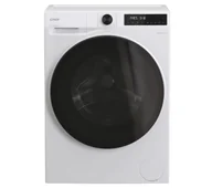 Pralki - Candy ProWash 550 BP 410BL8-S - miniaturka - grafika 1