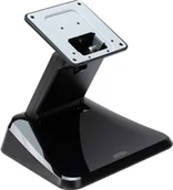 Akcesoria do monitorów - ATEN Tabletop Kit 75 x 75 mm, Table mount, Black, Desk, Aten VK330, 870 g, 3 pcs VK304-AT - miniaturka - grafika 1