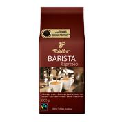 Tchibo BARISTA ESPRESSO 1000G ZIARNO Zakupy dla domu i biura! 89701023