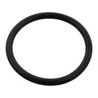 Części motocyklowe - febi bilstein 102594 o-ring, 1 sztuka - miniaturka - grafika 1